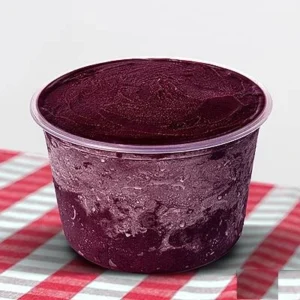 MyD Delivery Product Image