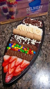 MyD Delivery Product Image