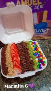 MyD Delivery Product Image