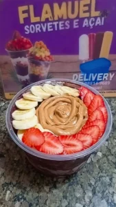 MyD Delivery Product Image