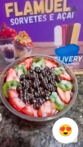 MyD Delivery Product Image