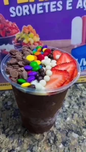 MyD Delivery Product Image